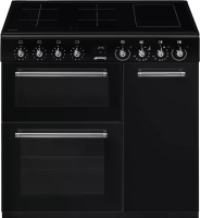 Smeg CX93IMBL