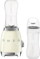 Smeg PBF01CREU