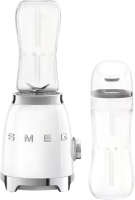 Smeg PBF01WHEU