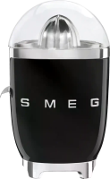 Smeg CJF11BLEU