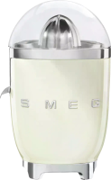 Smeg CJF11CREU