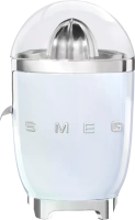 Smeg CJF11PBEU