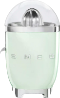 Smeg CJF11PGEU
