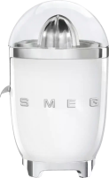 Smeg CJF11WHEU