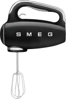Smeg HMF01BLEU