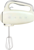 Smeg HMF01CREU