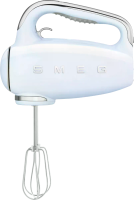 Smeg HMF01PBEU