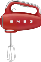 Smeg HMF01RDEU