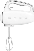 Smeg HMF01WHEU