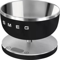 Smeg KSC01BLMWW