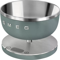 Smeg KSC01EGMWW