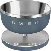 Smeg KSC01SBMWW