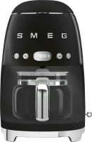 Smeg DCF02BLEU