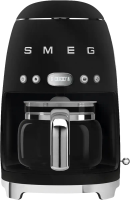 Smeg DCF02BLMEU
