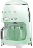 Smeg DCF02PGEU