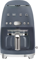 Smeg DCF02SBMEU
