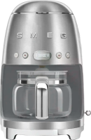 Smeg DCF02SSEU