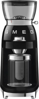 Smeg CGF03BLEU