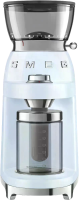 Smeg CGF03PBEU