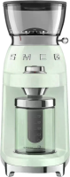 Smeg CGF03PGEU