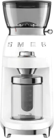 Smeg CGF03WHEU