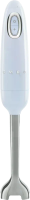 Smeg HBF11PBEU
