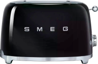 Smeg TSF01BLEU