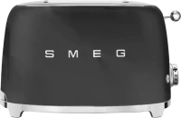 Smeg TSF01BLMEU