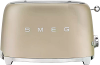 Smeg TSF01CHMEU