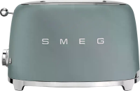 Smeg TSF01EGMEU
