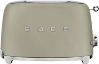 Smeg TSF01MLMEU