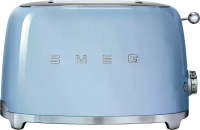 Smeg TSF01PBEU
