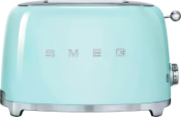 Smeg TSF01PGEU