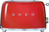 Smeg TSF01RDEU