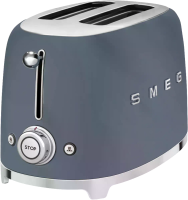 Smeg TSF01SBMEU