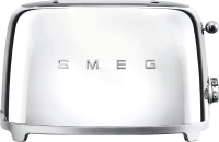 Smeg TSF01SSEU