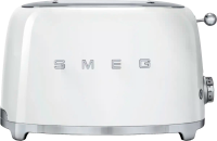 Smeg TSF01WHEU