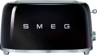Smeg TSF02BLEU