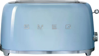 Smeg TSF02PBEU
