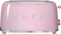 Smeg TSF02PKEU