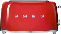 Smeg TSF02RDEU