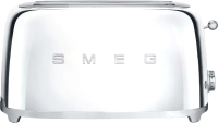 Smeg TSF02SSEU