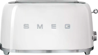Smeg TSF02WHEU