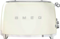 Smeg TSF03CREU