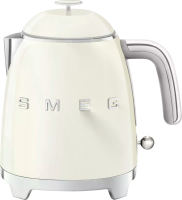 Smeg KLF05CREU