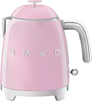 Smeg KLF05PKEU