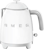 Smeg KLF05WHEU