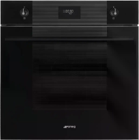 Smeg SF6101TB3