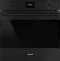 Smeg SF6301TN
