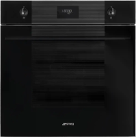 Smeg SFP6101TB3
